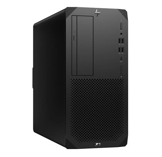 HP Z2 G9 (5F174EA) Workstation PC