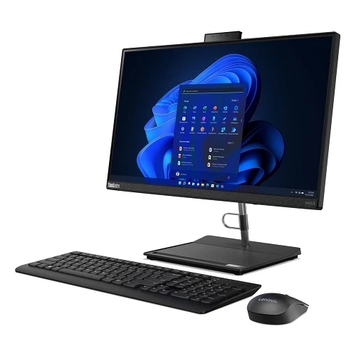 ThinkCentre neo 30a 27 G4 (12JV000LRU) AiO PC