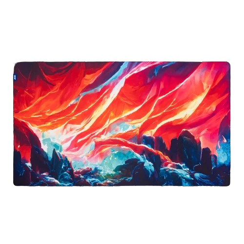 2E Gaming Speed XL D02 (2E-SPEED-XL-D02-PRO-2E) Mouse Pad Pro