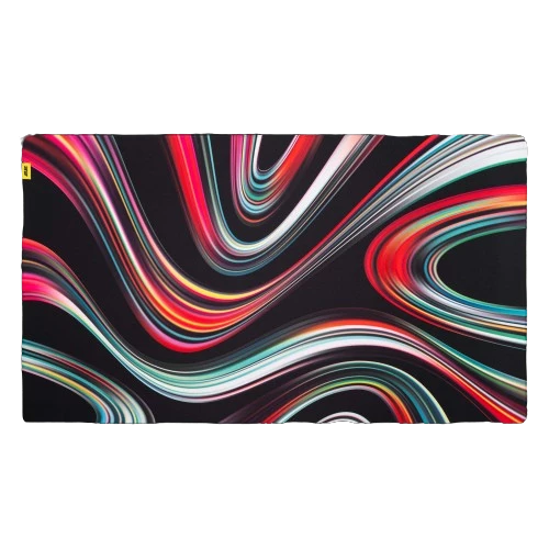 2E Gaming Speed XL D05 (2E-SPEED-XL-D05-PRO-2E) Mouse Pad Pro