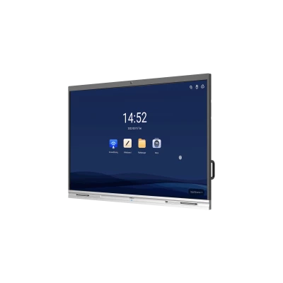 Dahua DHI-LCH65-MC410-B Smart Interactive Whiteboard