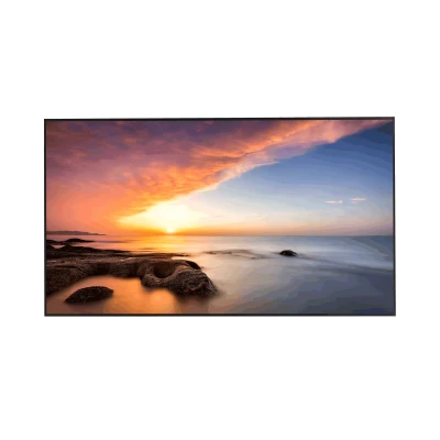 Dahua DHI-LDH55-SAI400K Interactive panel