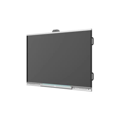Dahua DHI-LPH75-MC470-P Interactive panel