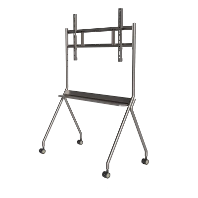Dahua DHI-PKC-MS0A Smart Interactive Whiteboard Mobile Stand