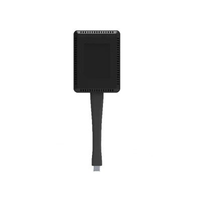 Dahua DHI-PKP-WP1B Wireless Screen Sharing Dongle