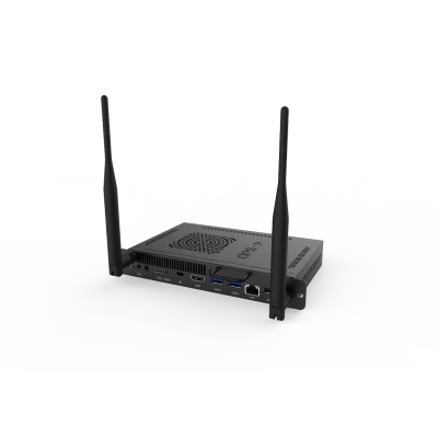 Dahua DHI-SP-PI5B72IS Detachable Module