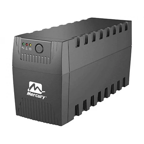 UPS Mercury Maverick 750