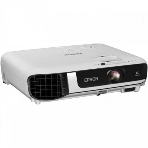 Epson EB-W51 (V11H977040) Proyektor
