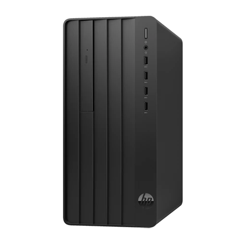 HP Pro Tower 290 G9 (6D405EA) Desktop PC