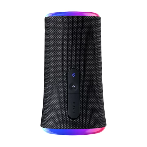 Anker Soundcore Flare 2 (A3165H11) Bluetooth Speaker