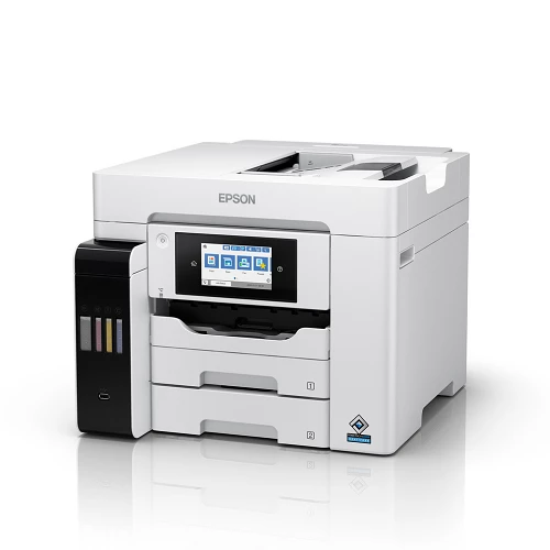 Epson EcoTank L15180 Multifunction Printer