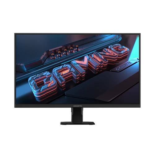 Gigabyte GS27Q 27-inch QHD 165Hz IPS Gaming Monitor