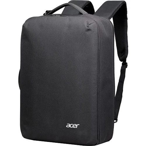 Acer Urban 15.6 (GP.BAG11.02M) Black Backpack