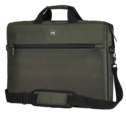 2E CBN317D Beginner 17&#039; Laptop Bag