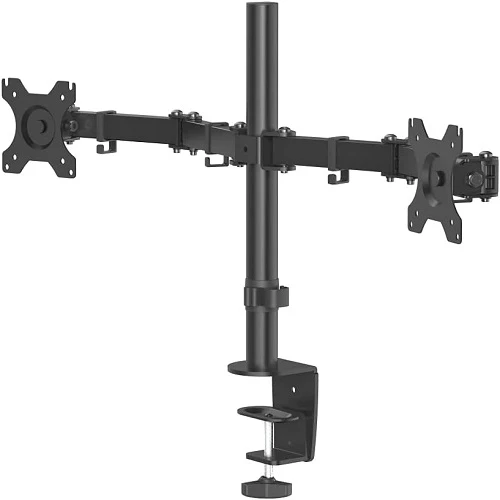 Hama Fullmotion 00118491 Monitor Arm