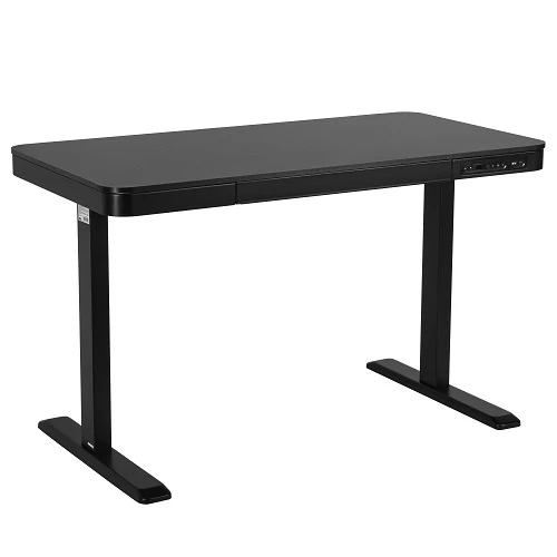 2E CE218B-Motorized Gaming Desk
