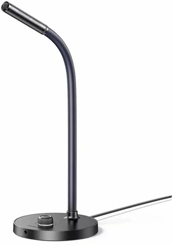 Ugreen CM564 (90416) Gaming Microphone