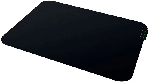 Razer Sphex v3 Ultra thin (RZ02-03820100-R3M1) Gaming Mouse Pad