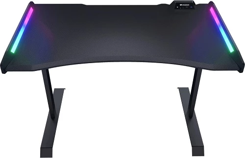 COUGAR Mars 120 Gaming Desk