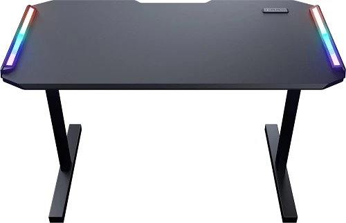 COUGAR Deimus 120 Gaming Desk