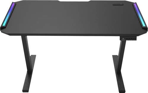 COUGAR E-Deimus 120 Gaming Desk