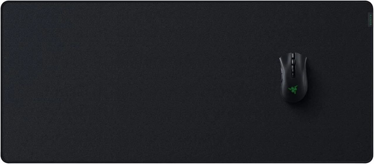 Razer Strider Hybrid Mat XXL Mouse Pad