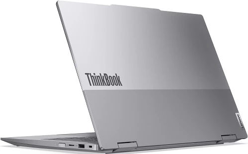 Lenovo ThinkBook 14 2-in-1 G4 IML (21MX000GUS) Notebook