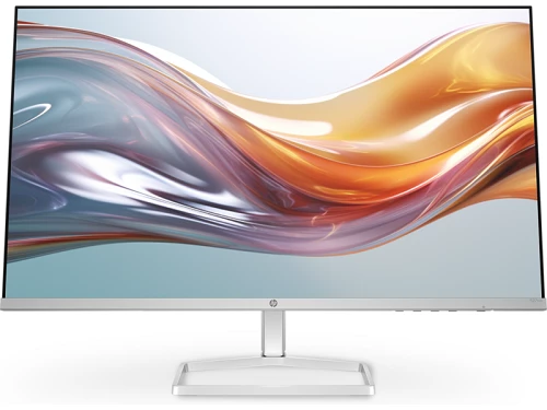 HP Series 5 527sw (94F46AA) 27-inch FHD IPS Monitor