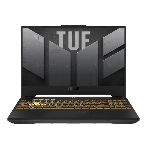 Asus TUF F17 FX707VV-HX132 (90NR0CH5-M00AU0) Gaming Notebook