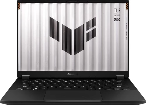Asus TUF A14 FA401UU-RG013 AI (90NR0JD1-M001E0) Gaming Notebook