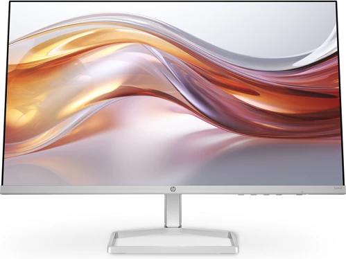 HP S5 524sh (94C19E9) 23.8-inch FHD 100Hz IPS Monitor