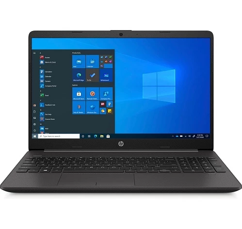 HP 250R G9 (9B9X8EA) Notebook