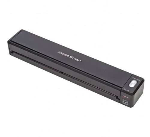 ScanSnap iX100 Simplex Skaner