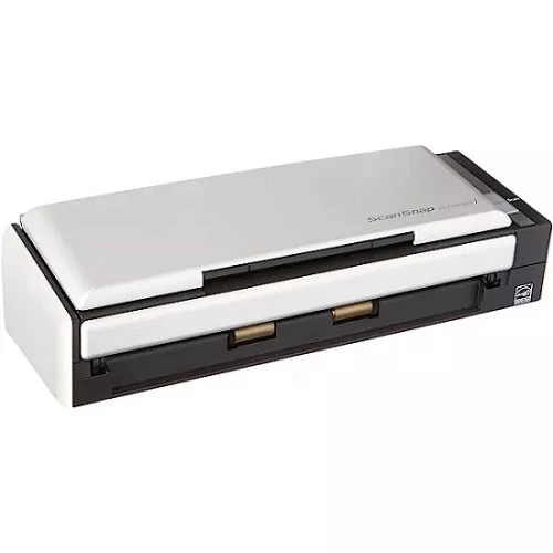 Ricoh ScanSnap S1300i Simplex Duplex Skaner