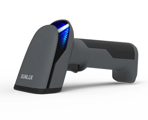 Sunlux XL3620 2D Barcode Skaner