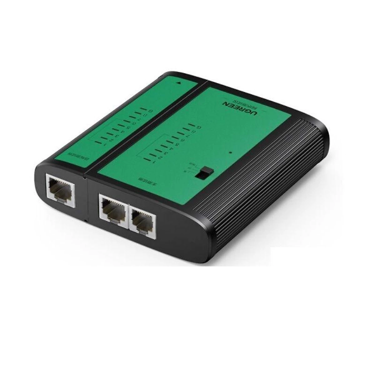 Ugreen NW167 (10950) Network Cable Tester