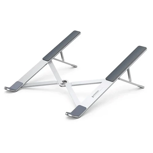 Ugreen LP451 (40289) Foldable Laptop Stand