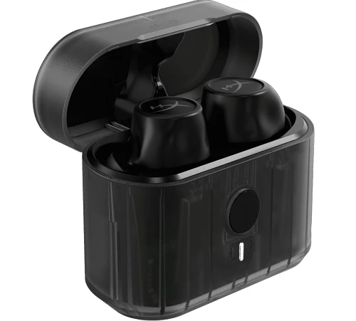 HyperX Cirro Buds Pro (727A5AA)