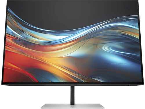 HP PRO 724pn (8X534AA) 24-inch WUXGA 100Hz IPS Monitor