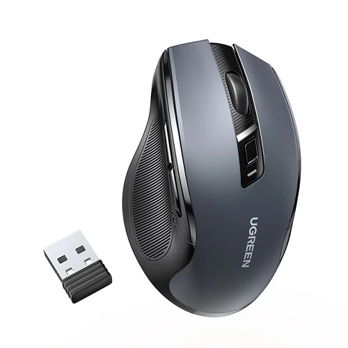 Ugreen MU006 (90545) Wireless Mouse