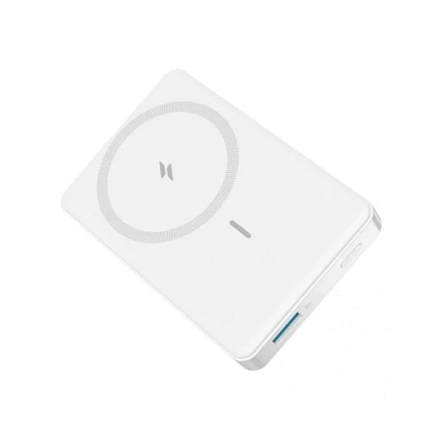 Powerbank Anker 334 Magnetic (A1642H21)