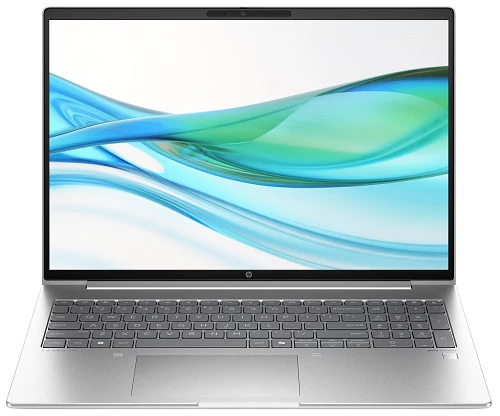 HP ProBook 460 G11 (A1LH5UT) Notebook