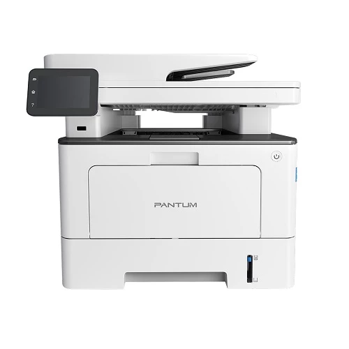 Pantum BM5100FDW Monochrome Multifunction Printer