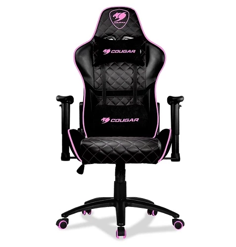 COUGAR Armor One Eva Gaming Chair