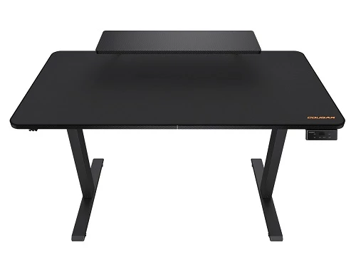 COUGAR E-STAR 120 Electric Gaming Desk