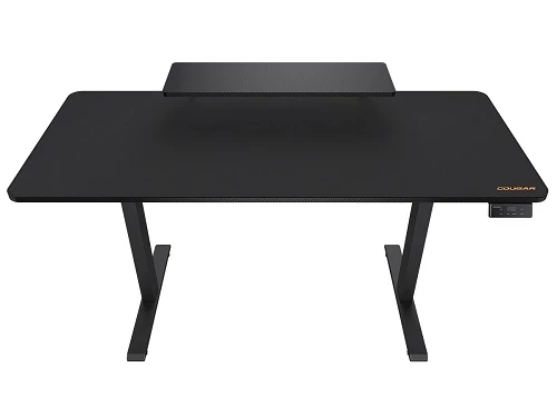 COUGAR E-STAR 140 Electric Gaming Desk