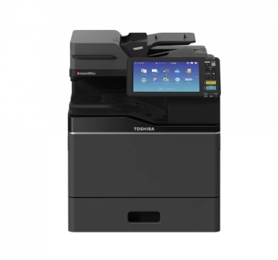 Toshiba e-STUDIO330AC (FC-330AC-MJD) Multifunction Printer