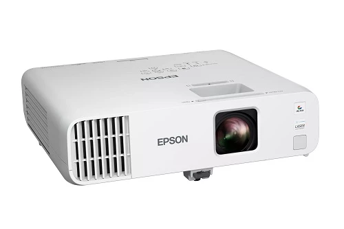Epson EB-L260F (V11HA69080) Lazer Proyektor