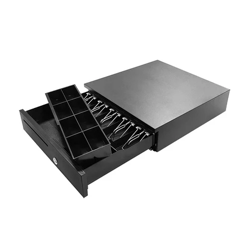 Ocom ECD-420X Electronic Cash Drawer