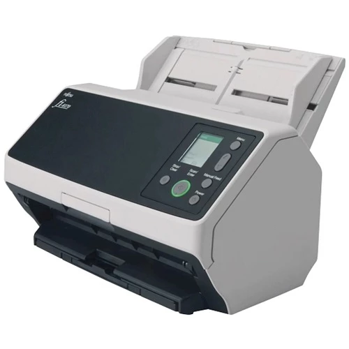 Ricoh Fi-8170 Duplex Skaner
